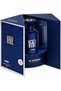 Haramain Das Ziel Marine 100ML Extrait De Parfum | Long-Lasting Arabic Fragrances Unisex Perfume | Luxury Marine Leather Vanilla Scent