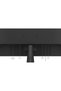 D32-40 | 32 Inch PC Monitor | FHD, 1080p, 60Hz, 5ms, HDMI - 6