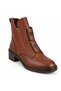 Marven Taba Genuine Leather Women's Boots