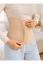 26 cm Abdominal Support Belt 4-Stage Adjustable Abdominal Support Belt - 4