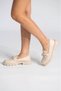 Loafers Αλυσίδα - 2