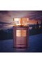 Portfolio Euphoric Roots Eau de Parfum (EDP) for Men and Women, Unisex Fragrance, Premium Perfume Spray, 75 ml - 2