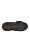 Unisex Sneakers PCI-11369 Black - 5