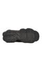Men's Sneakers PCI-11599 Black - 5