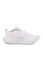 Children's Sneakers PC-32644 White - 3