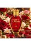 Haramain Ayaat Malika Gold 100ML Extrait De Parfum | Long-Lasting Arabic Fragrances Unisex Perfume | Luxury Fruity Floral Woody Scent - 3