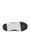 Unisex Sneakers PCI-10100 Black and White - 5
