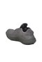 Kids' Sneakers PC-32644 Charcoal Grey - 4