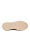 Unisex Sneakers PC-32711 Beige - 5