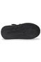 Pol 100% Leather Velcro Boys' Boots - 5