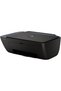 DeskJet Ink Advantage 2975 MFP, Colour WLAN Printer, App Printing, Copy, Scan (AJ4Y5A) - 3