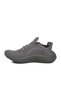 Kids' Sneakers PC-32644 Charcoal Grey - 2