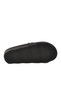 Women's Slippers PC-7523 Platinum - 5