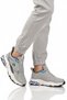 Men's Sneakers PCI-11349 Gray - 3