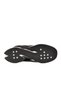 Men's Sneakers PCI-10033 Black-White - 5