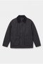 Premium Brbr Model Jacket/Coat - 3