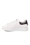 Unisex Casual Shoes PC-32722 White - 2
