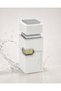 L'Aventure Blanche Eau de Parfum 30ml, Long Lasting Arabic Fragrances for Women & Men, Floral Citrus Scent with Amber - 3