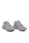 Children's Sneakers PC-32644 Gray
