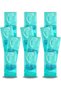 Un-Do-Goo > pH 9 Shampoo, 12 ct.