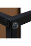 Side Table in Industrial Style - 6