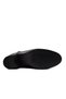 24116 Genuine Leather Brown Women's Boots - 3