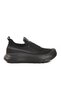 Men's Sneakers PCI-11303 Black - 2