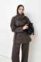 Buttoned Scuba Set 87-20298 - 5