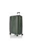 Anti-Breakage Travel Bag Set - Polypropylene - 5-Piece Set Includes - 2