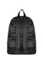 Waterproof Fabric Backpack with Foam Padding, Suitable for Everyday Use - 2