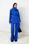 Buttoned Scuba Set 87-20298