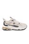Men's Sneakers PCI-11349 White-Black - 2