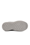 Children's Sneakers PC-32644 Gray - 5