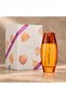 Fall In Love Orange Fragrance Spray 100ml, Long Lasting Arabic Fragrance with Orange, Jasmine, Vanilla & Amber - 7