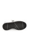 Children's Sneakers with Velcro, Coop, White-Black - 5