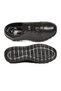 Women's Casual Shoes, Genuine Leather, 9740, Black - 5