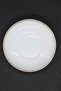 Vintage Porcelain Cup with Berner Oberland View, 90 ml - 4
