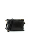 Women's Shoulder Bag and Crossbody Bag with Adjustable Straps, Zipper Closure, and Multiple Compartments—Perfect for Everyday Use - 4