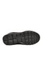 Men's Sneakers Poizz 26108 Black-Black - 5