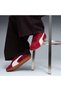 Speedcat Nylon Unisex Shoes - 8