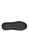 Men's Casual Shoes, Genuine Leather, M294, Black - 5