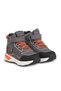 T-Rex Kids' Boots BUCK3036-BH044 - 3
