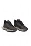 Men's Sneakers Upp Sala 2105 Black-Ice - 4