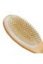 Double-Sided Dry Brush - 7