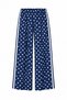 Pants 7017
