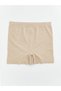 Plain Boxer Briefs - 3