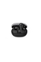 Căști intraauriculare wireless Bluetooth TWS STAR E4 ANC negre - 2