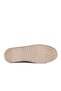 Women's Casual Shoes, Genuine Leather, Z136, White - 5