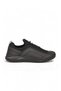 Men's Sneakers with Laces: Apex 2090 Black-Black - 2