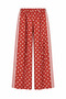 Pants 7017